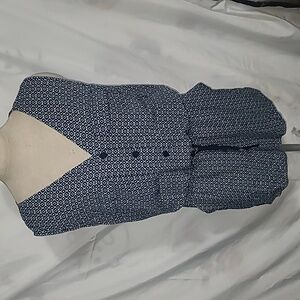 Max Edition Romper